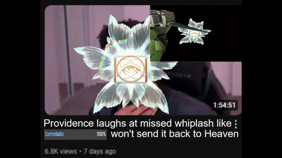 THIS RETARD MUSTA LOST HIS RABID ASS MIND 🗣️🔥